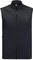 Jack Wolfskin Bike Commute Wind Fahrradweste dark navy (Herren) Vorschaubild