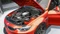 Forza Horizon 3 (Xbox One/SX) Vorschaubild