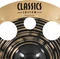 Meinl Classics Custom Dual Trash Crash 18" Vorschaubild
