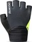 Roeckl Itamos 3 Fahrradhandschuhe Vorschaubild