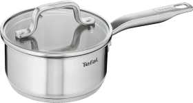 Tefal E49222 Virtuoso Stielkasserolle 16cm (E4922274)