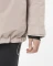 Salomon Patroller Gore-Tex Down Funktionsjacke etherea (Damen) Vorschaubild