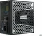 Seasonic Prime GX-650 650W, ATX 2.4 Vorschaubild