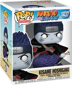FunKo Pop! Animation - Naruto: Shippuden - Kisame Hoshigaki