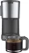 Braun KF 1500 GY Vorschaubild