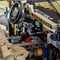 LEGO Technic - Land Rover Defender Vorschaubild