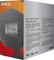 AMD Ryzen 3 3200G, 4C/4T, 3.60-4.00GHz, boxed Vorschaubild