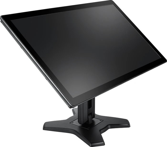 AG neovo TX-2401, 23.8"