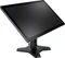 AG neovo TX-2401, 23.8" Vorschaubild