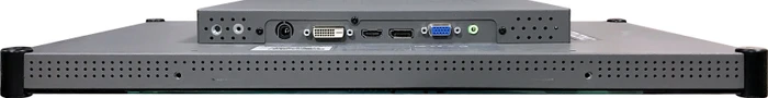 AG neovo RX-24G, 23.8"