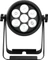 Eurolite LED IP PAR 7x15W RGBL Spot Vorschaubild