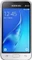 Samsung Galaxy J1 Mini Duos J105F/DS weiß Vorschaubild