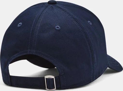 Under Armour Branding Kappe midnight navy/white (Herren)