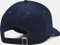 Under Armour Branding Kappe midnight navy/white (Herren) Vorschaubild