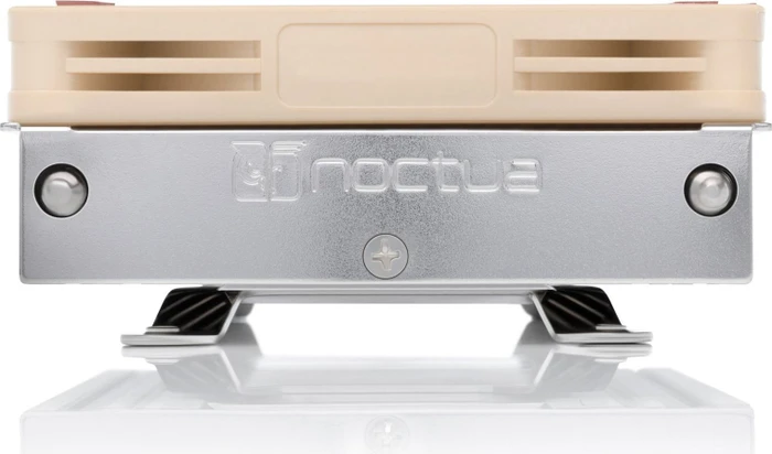 Noctua NH-L9a-AM4