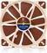 Noctua NF-A20 PWM, 200mm Vorschaubild