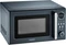Medion MD 15000 grau Vorschaubild