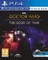 Doctor Who: The Edge of Time (PSVR) (PS4) Vorschaubild