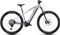 Cube Reaction Hybrid SLX 800 Modell 2026 Vorschaubild