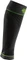 Bauerfeind Sports Compression Long Beinlinge Vorschaubild