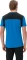 Vaude Scopi IV Funktionsshirt kurzarm radiate blue (Herren) Vorschaubild