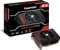 PowerColor Radeon R9 Nano, 4GB HBM, HDMI, 3x DP Vorschaubild