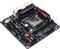 GIGABYTE GA-X99M-Gaming 5 (Intel 2011-3) Vorschaubild