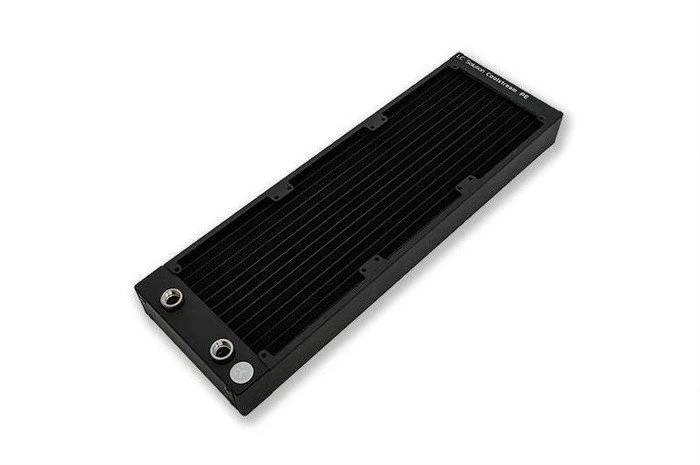 EK Water Blocks EK-KIT L360 R2.0