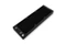 EK Water Blocks EK-KIT L360 R2.0 Vorschaubild