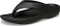 Crocs Mellow Recovery Flip (Damen) Vorschaubild