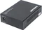 Intellinet 10G Media Converter, RJ-45, SFP+ Vorschaubild