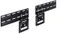 Samsung WMN-B50EB/XC Vorschaubild