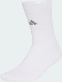 adidas Tennis Cushioned Crew Socken white/grey three