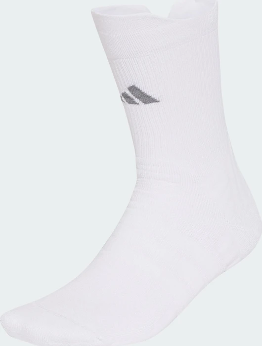adidas Tennis Cushioned Crew Socken