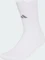 adidas Tennis Cushioned Crew Socken Vorschaubild