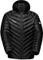 Mammut Broad Peak IN Hooded Jacke (Herren) (Modell 2024) Vorschaubild