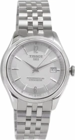 Tissot Ballade Powermatic 80 COSC T108.408.11.037.00