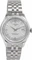 Tissot Ballade Powermatic 80 COSC T108.408. Vorschaubild