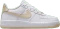 Nike Air Force 1 (Junior) Vorschaubild