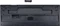 Renkforce RF-WLSKB-200 Funktastatur, schwarz, USB, DE Vorschaubild