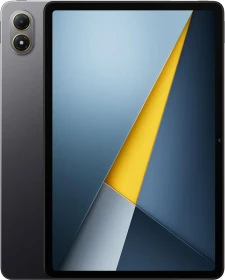 Xiaomi POCO Pad M1, Grey, 8GB RAM, 256GB