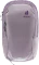 Deuter Race Air 14+3 lavender/purple Vorschaubild