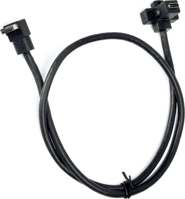 Lian Li LANCOOL II-4X, USB-C 3.1 Aufrüstkit, schwarz