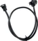 Lian Li LANCOOL II-4X, USB-C 3.1 Aufrüstkit, schwarz Vorschaubild