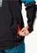 Jack Wolfskin Morobbia 2.5L Funktionsjacke blue coral (Herren) Vorschaubild