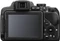 Nikon Coolpix P600 schwarz Vorschaubild