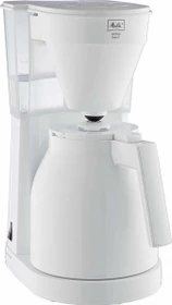 Melitta Easy II Therm weiß
