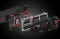PowerColor Red Devil Radeon RX 9070 XT Limited Edition, 16GB GDDR6, HDMI, 3x DP Vorschaubild