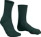 Falke TK2 Wool Wandersocken holly (Damen) Vorschaubild