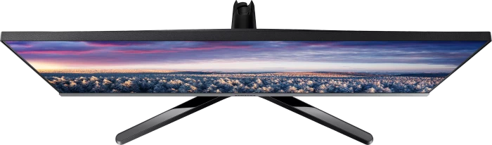 Samsung SR350 (2023), 27"